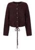 Tramontana Vest C18-21-701