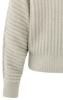 YAYA Vest 01-010139-510