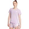 adidas adizero t-shirt