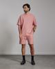 Aeden T-Shirt A22242819-504