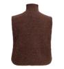 YAYA Trui 01-000654-610