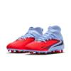 Nike jr phantom 6 high club fg/mg