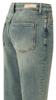 YAYA Jeans 01-311115-510