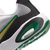 Nike air max nova kinderschoenen