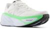 New Balance fresh foam x more v5 hardloopschoenen