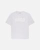 The GoodPeople T-Shirt 26020909
