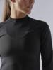 Craft active intensity cn longsleeve