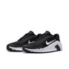 Nike flex train men's workout shoes