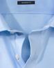 OLYMP Dress shirt 0745/64/10