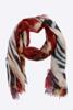 Signe Nature Sjaal 972083