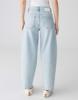 OPUS Jeans Lolah joy