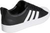 Adidas streetcheck sneakers