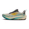 Brooks hardloopschoenen Ghost trail Multicolour