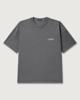 Denham T-Shirt 01-26-07-52-503