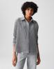 OPUS Blouse Flanky