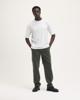 The GoodPeople T-Shirt 26020909
