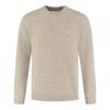 Supply & Co Trui SCO26305NO82