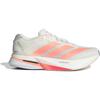 adidas Adizero Boston 13 hardloopschoenen