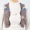 Salomon adv skin 12 gradient  hardloopvest
