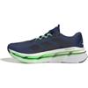 adidas adistar byd hardloopschoenen