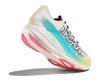 Hoka u rocket x 2