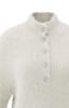 YAYA Trui 01-000527-511