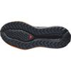 Salomon aero glide 4 grvl hardloopschoenen