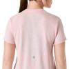 Asics road seamless hardloopshirt