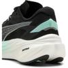 Puma deviate nitro 3 wns