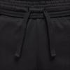 Nike academy dri-fit kids broek