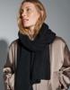 Opus Accessoire Ashiny scarf
