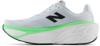 New Balance fresh foam x more v6 hardloopschoen