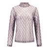 J'AMU T-Shirt AMU26301125
