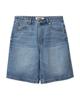 Woodbird Shorts 2616-304