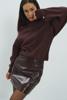 YAYA Rok 01-409109-610