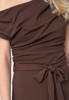 SisterS Point Jumpsuit 20136