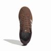 adidas vl court 3.0 sneakers