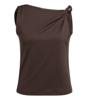 YAYA Top 01-709387-606