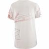 Salomon s/lab speed t-shirt