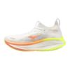 Mizuno  neo vista 3 hardloopschoenen