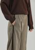 FREEQUENT Broek 211984