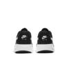 Nike Air Max sc Dames - Zwart