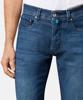 Pierre Cardin Jeans C7 34510.8006 6824