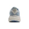 Brooks Ghost 17