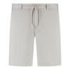 Seven Dials Shorts SDL26109FE06