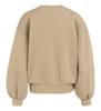 YAYA Sweater 01-109130-609