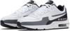 Nike air max ltd 3 sneakers