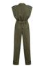 YAYA Jumpsuit 01-341026-604