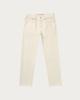 Denham Jeans 01-26-01-11-047