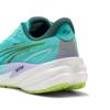Puma x hyrox velocity nitro 5 trainingsschoenen